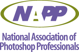 National Association of Photoshop Professionals